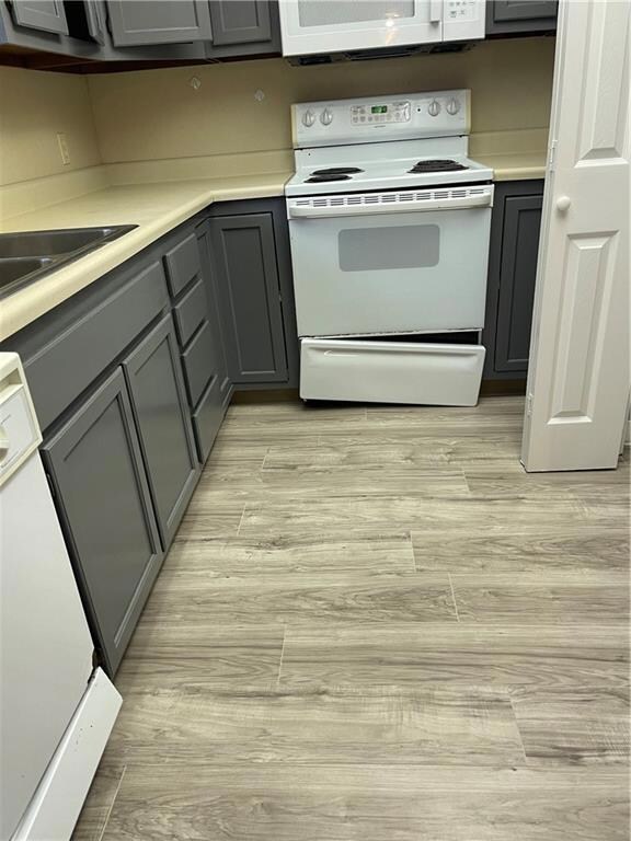 2001 10th St unit C, Slidell, LA 70458 - photo 5