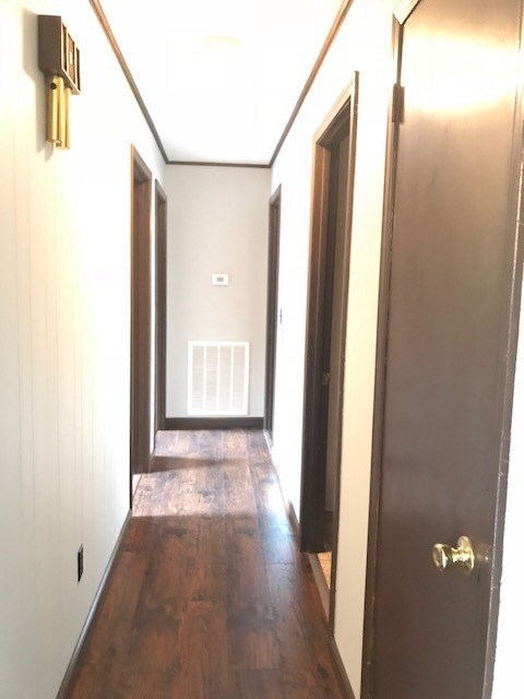 6245 Reynoldsburg Rd, Paris, TN 38242 - photo 5