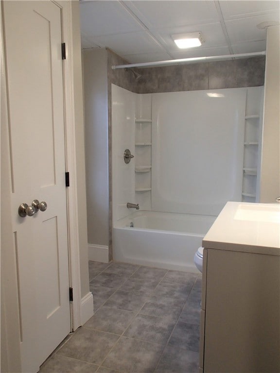 217 State St unit 3 F, Bristol, RI 02809 - photo 4