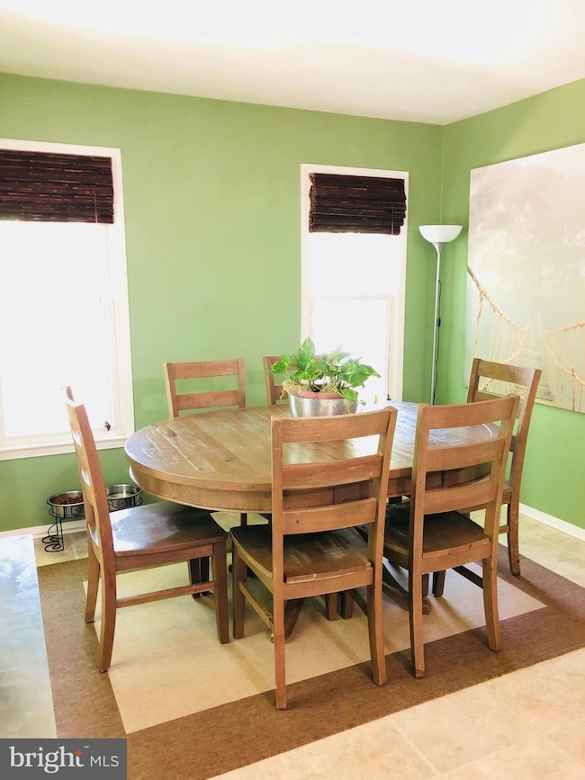 2400 Wanda Way, Reston, VA 20191 - photo 7