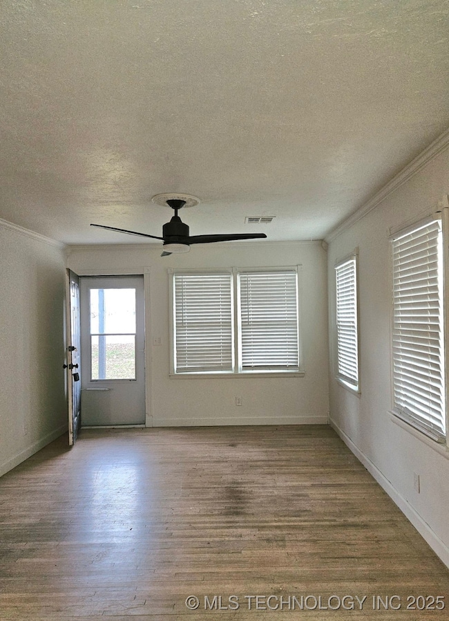 313 N Main St, Owasso, OK 74055 - photo 2