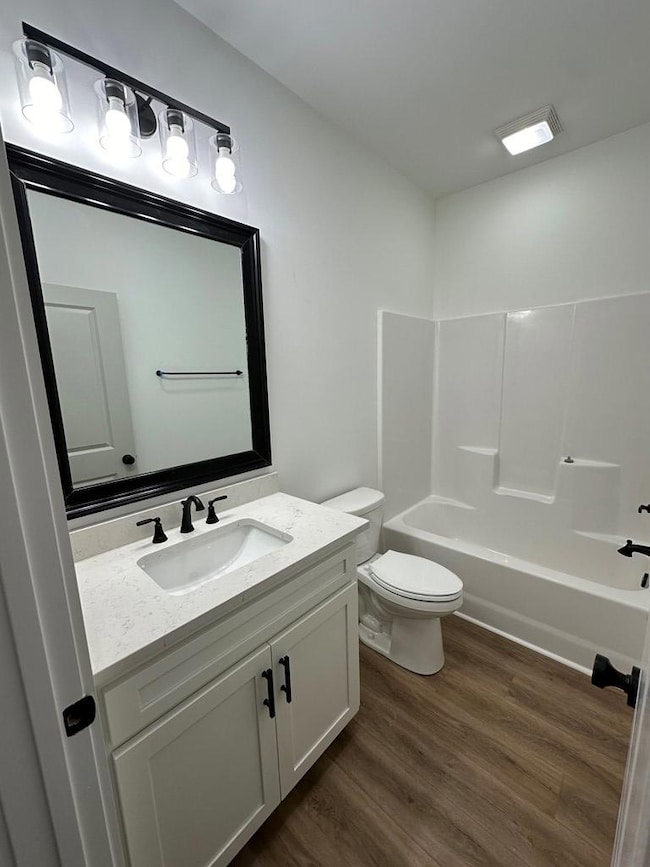 219 Turtle Cove Ln, Tifton, GA 31794 - photo 3