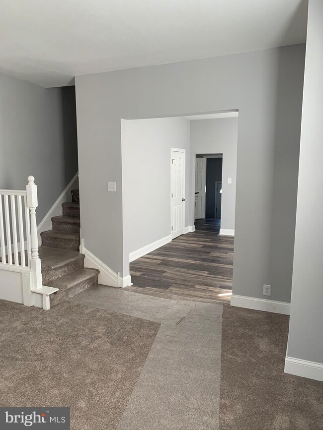 180 Lawnside Ave, Collingswood, NJ 08108 - photo 7