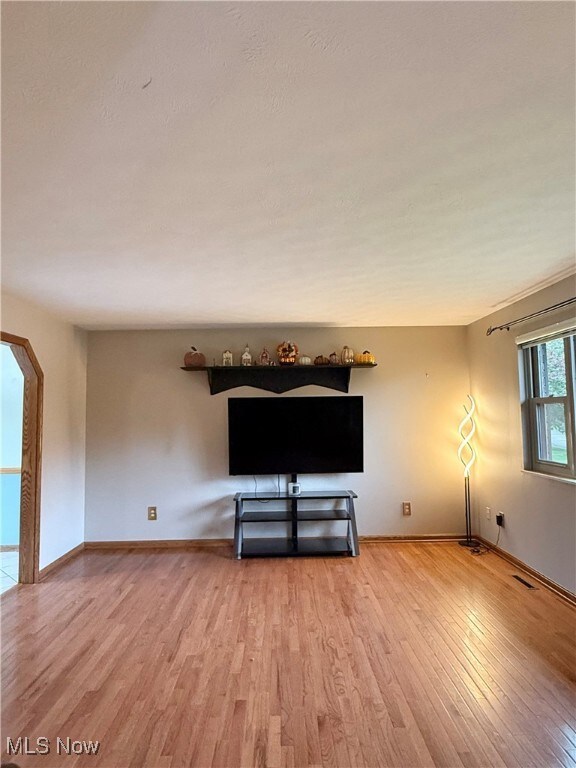 434 Maple Dr, Williamstown, WV 26187 - photo 6