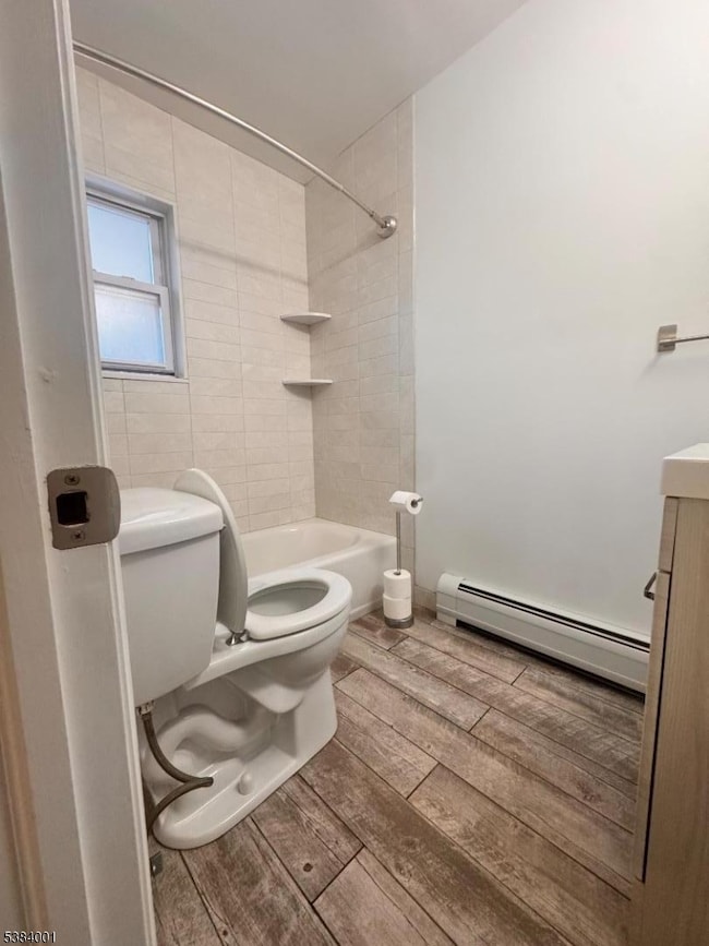 1118 Valley Rd unit 2A, Wayne, NJ 07470 - photo 7