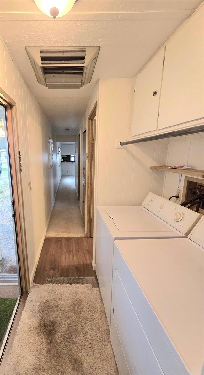 5200 Cavitt Stallman Rd unit 18, Granite Bay, CA 95746 - photo 7