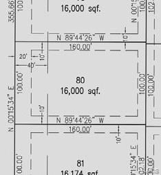 Lot 80 Shadow Ridge, Columbia, IL 62236 - photo 2