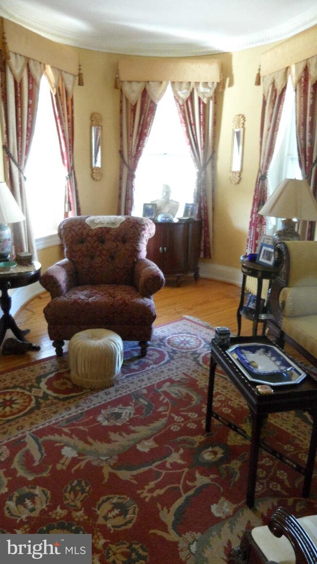 533 Reynolds Ave, Hagerstown, MD 21740 - photo 7