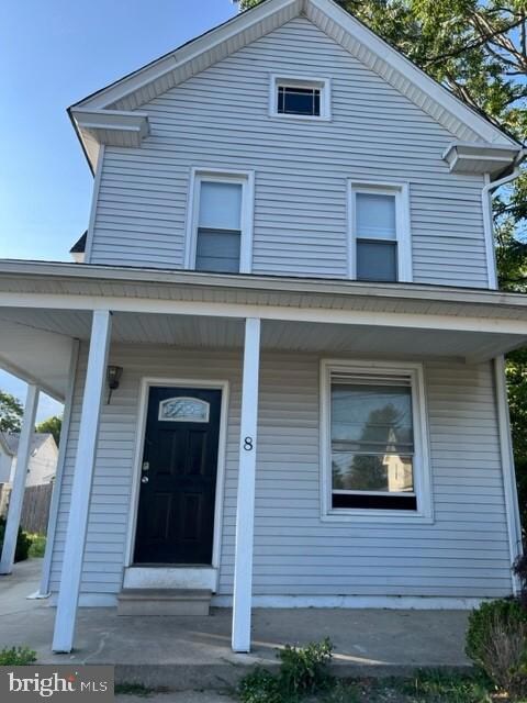 8 Catawba Ave, Newfield, NJ 08344 - photo 2