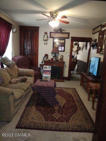 830 N 4th St unit 832, Sunbury, PA 17801 - photo 4