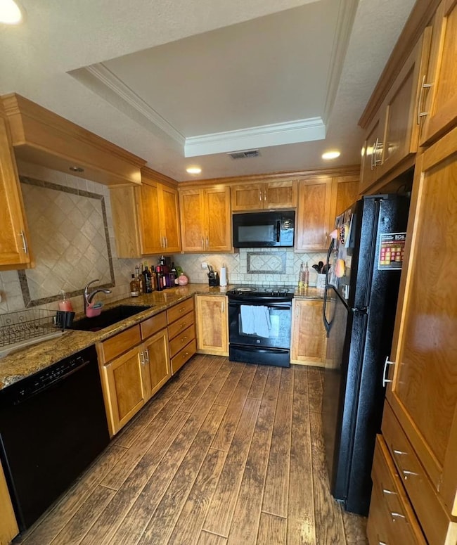 1893 Cherokee Dr unit 1, Salinas, CA 93906 - photo 5