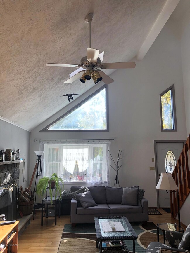 223 Sage Rd, Long Pond, PA 18334 - photo 7