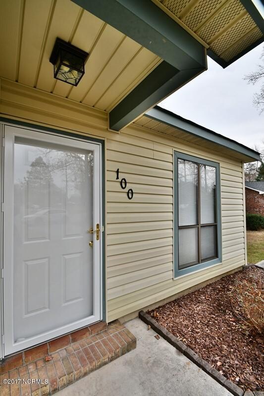 100 Quality Ln, Jacksonville, NC 28540 - photo 3