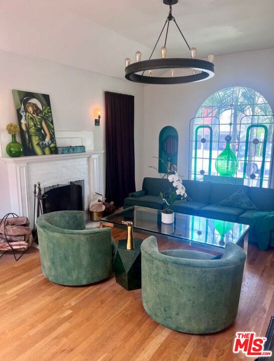 8650 Olin St, Los Angeles, CA 90034 - photo 4