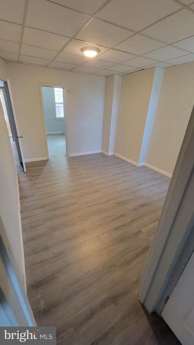 627 N Hartley St, York, PA 17404 - photo 4