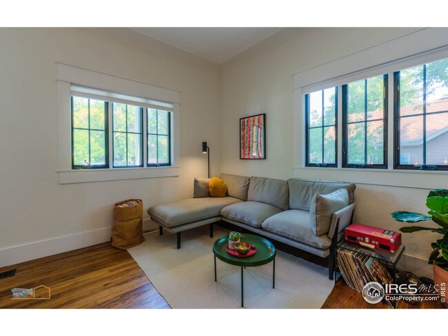2430 Pine St, Boulder, CO 80302 - photo 3