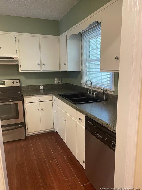 595 Winding Creek Rd unit B, Fayetteville, NC 28305 - photo 6