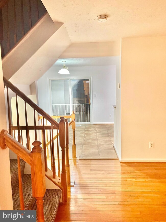 3511 Flatwater Place, Laurel, MD 20724 - photo 6