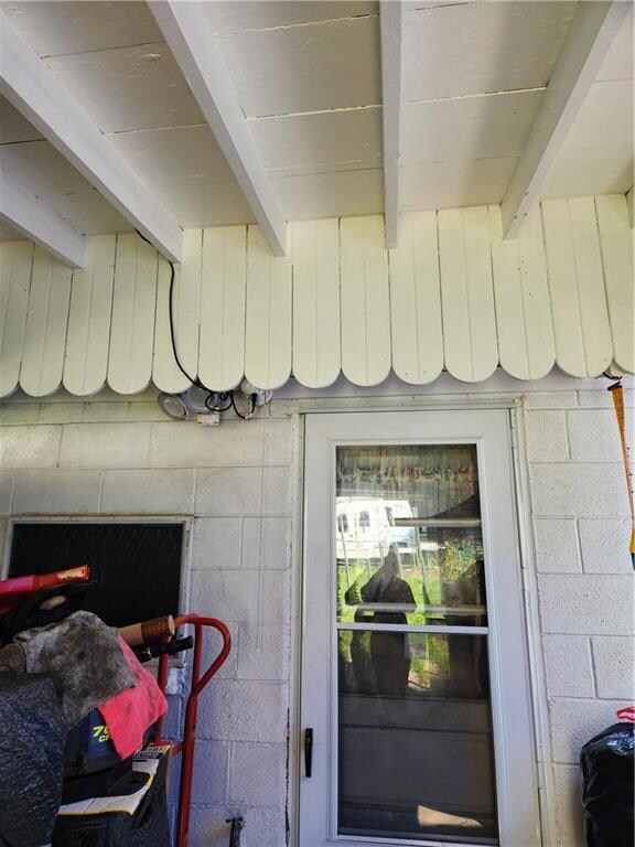 726 N Jordan St, Allentown, PA 18102 - photo 3