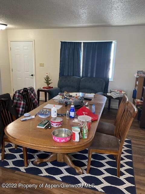 1110 Breeze St, Craig, CO 81625 - photo 7