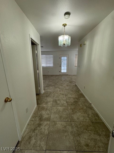 5330 E Charleston Blvd unit 55, Las Vegas, NV 89142 - photo 2
