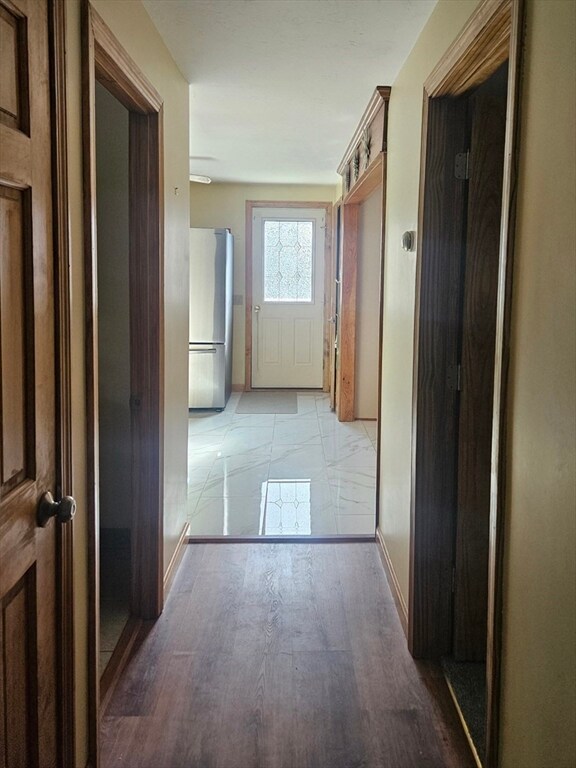 15 Depot Rd, Spencer, MA 01562 - photo 7