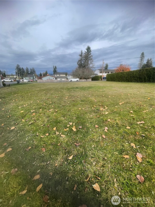 102 W Grand St, Granite Falls, WA 98252 - photo 4