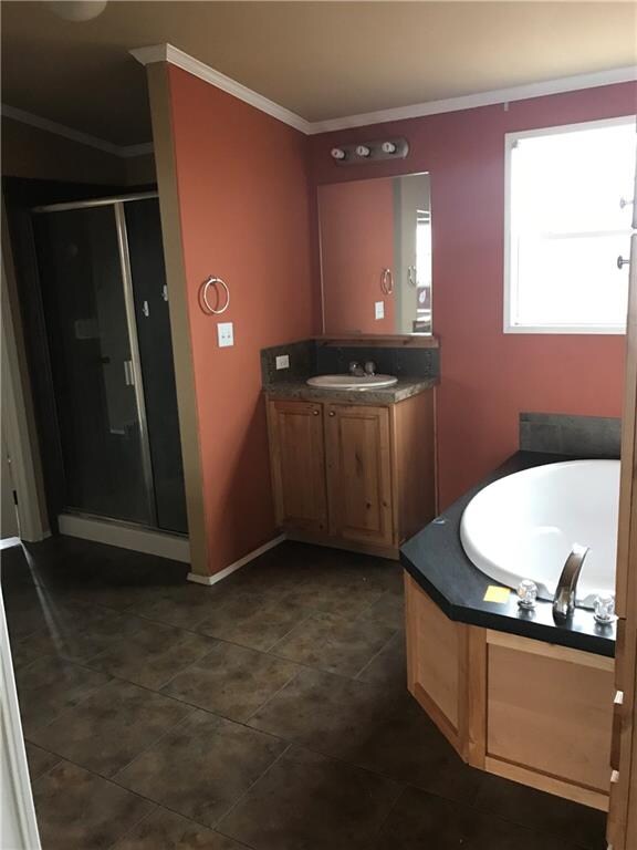 10537 N 2000 Rd, Elk City, OK 73644 - photo 7