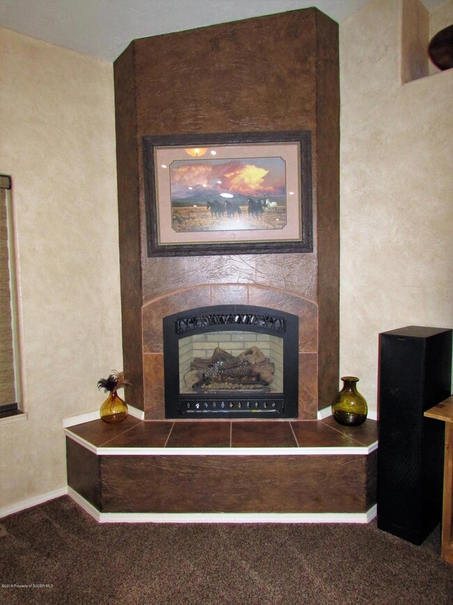 6100 Via Del Oro Dr, Farmington, NM 87402 - photo 5