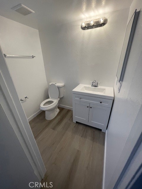 333 Myrtle St, Glendale, CA 91203 - photo 6