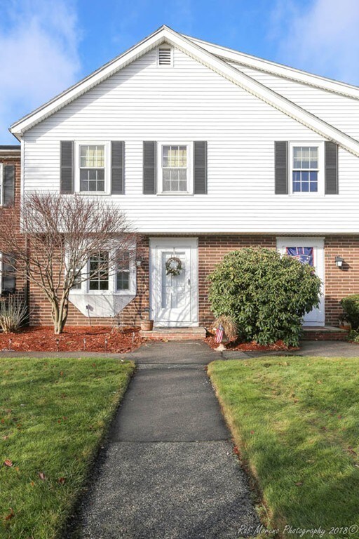 624 Chickering Rd, North Andover, MA 01845 - photo 4