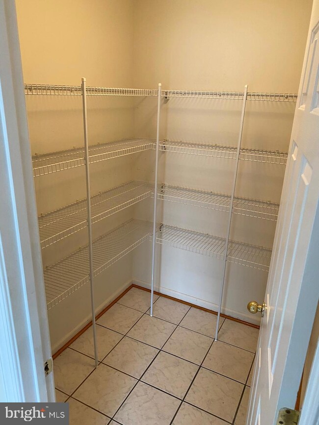 276 Theater Ln, Camden, DE 19934 - photo 5