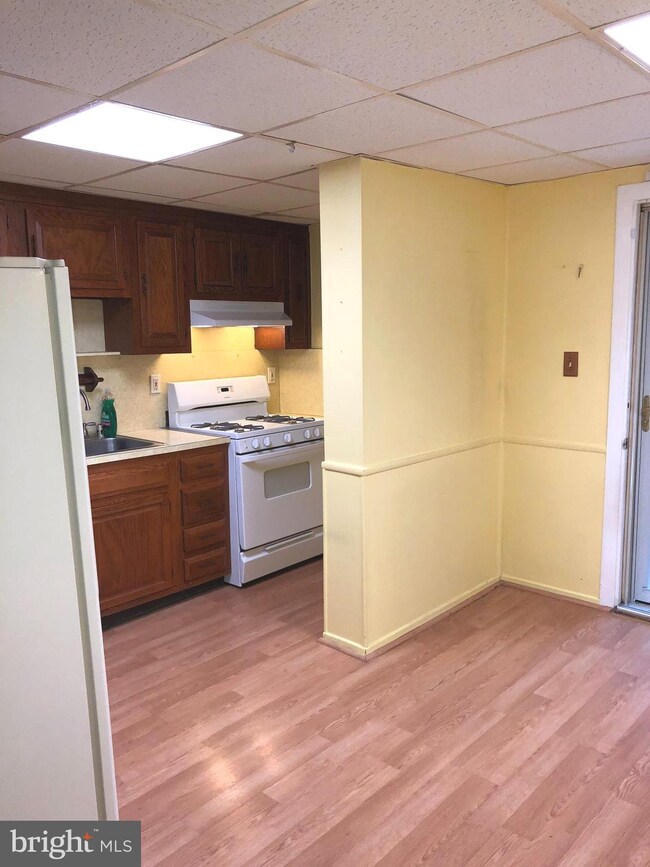 3832 Elm Ave, Baltimore, MD 21211 - photo 6