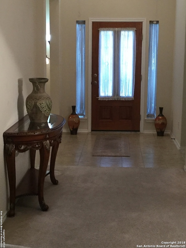 10510 Trotters Bay, San Antonio, TX 78254 - photo 5