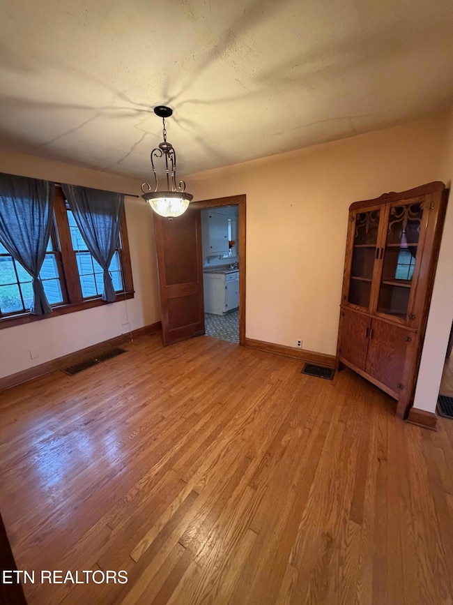 3111 Conner Dr, Knoxville, TN 37918 - photo 7