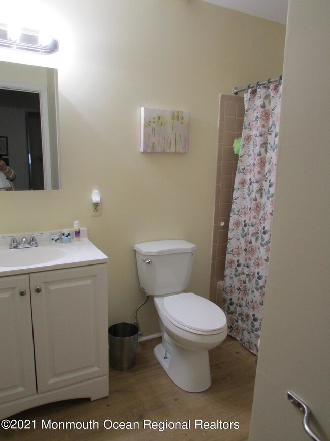 6 Whitmore Dr, Toms River, NJ 08757 - photo 7