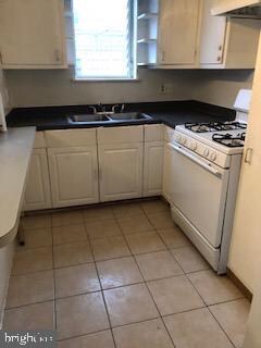 622 Andover Rd, Upper Darby, PA 19082 - photo 7