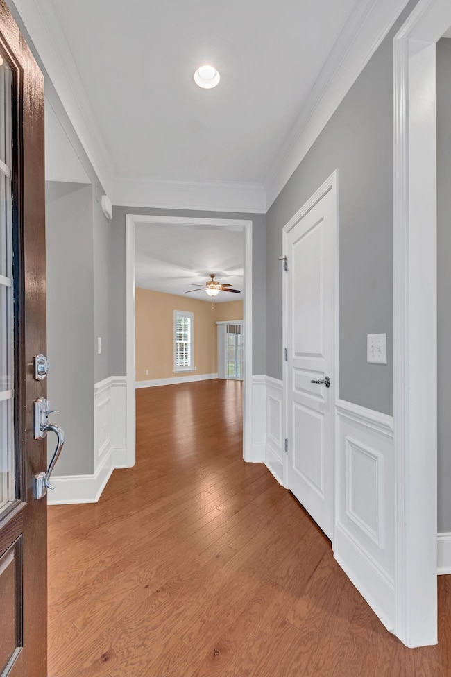 154 Salient Ln, Mount Juliet, TN 37122 - photo 6