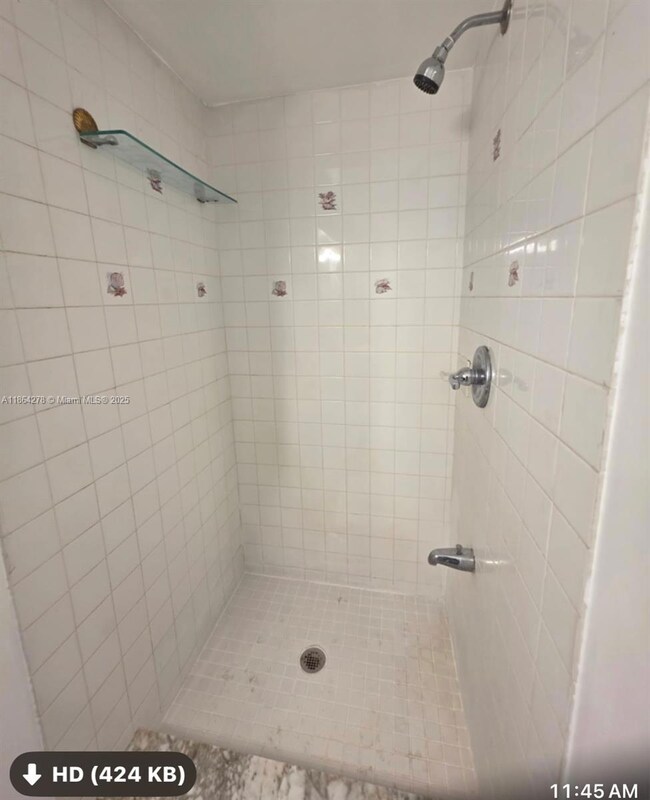 1100 SW 3rd St, Miami, FL 33130 - photo 7