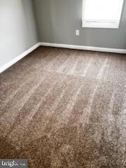 17 New St, Westville, NJ 08093 - photo 3