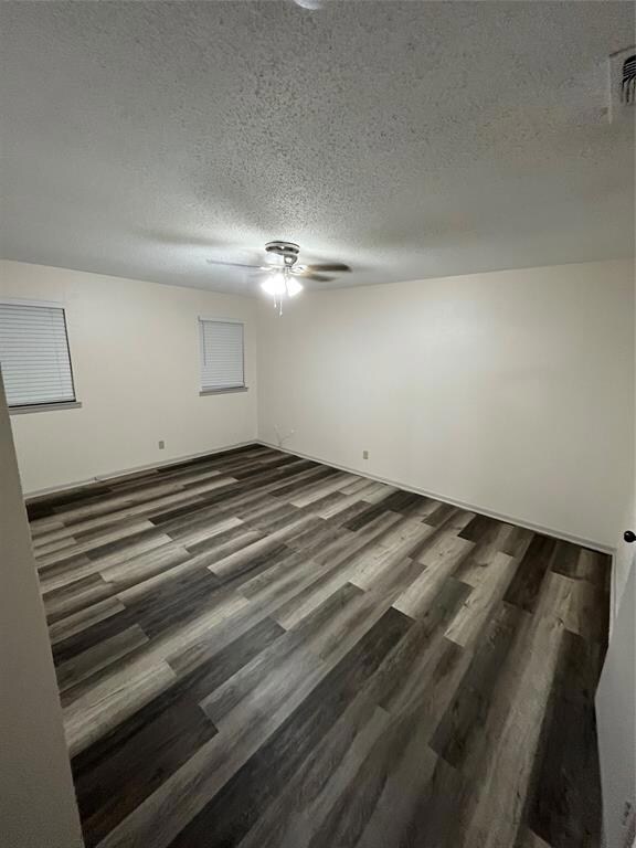 548 Billie Ruth Ln, Hurst, TX 76053 - photo 4