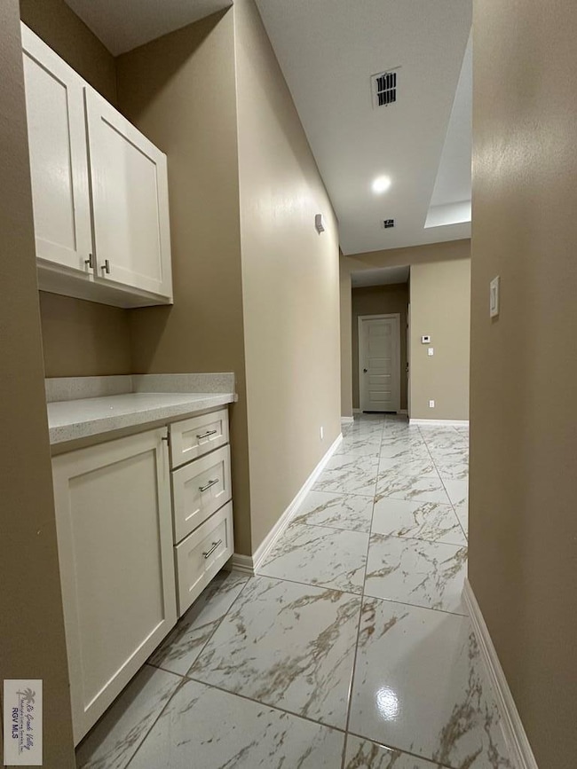 3744 Paseo Cafetos St, Brownsville, TX 78526 - photo 4