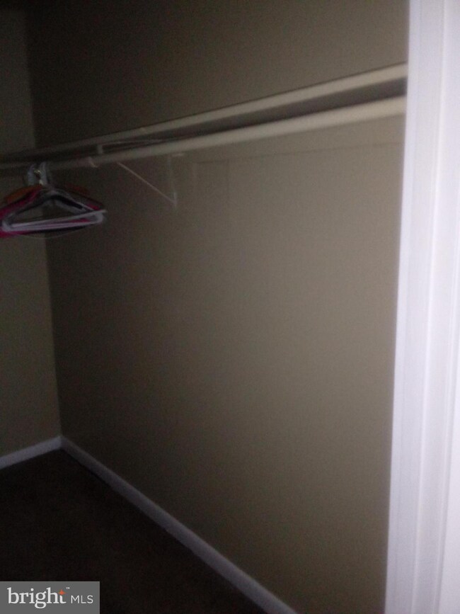 3803 Saint Barnabas Rd unit 204, Suitland, MD 20746 - photo 7