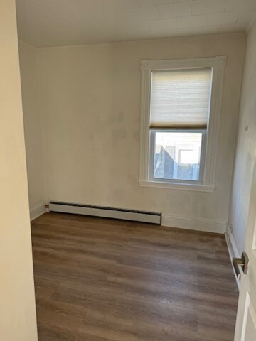 296 University Ave unit 2, Lowell, MA 01854 - photo 7