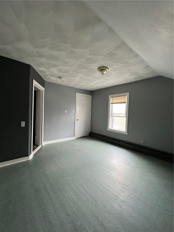 81 Harold St unit 3, Providence, RI 02908 - photo 7