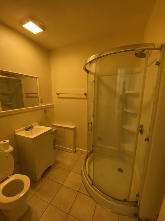 96 Winthrop St unit 4, Boston, MA 02119 - photo 6