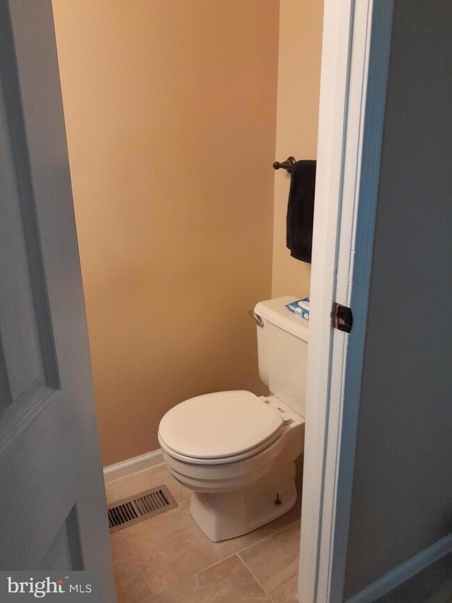 12089 Beltsville Dr, Beltsville, MD 20705 - photo 4