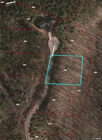 101 Balsamwood Rd unit 32, Leicester, NC 28748 - photo 3