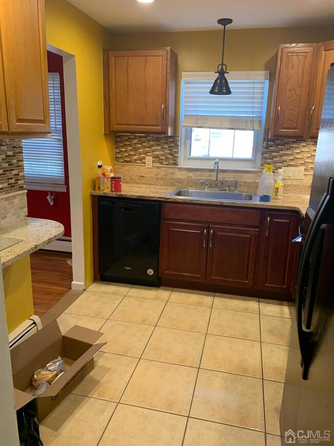 128 The Orchard, East Windsor, NJ 08512 - photo 6