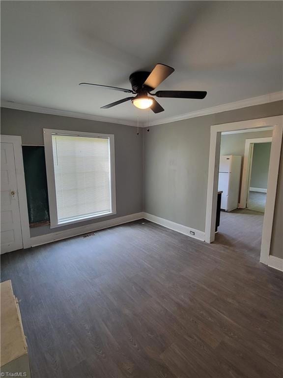 650 Wesley Dr, High Point, NC 27260 - photo 5